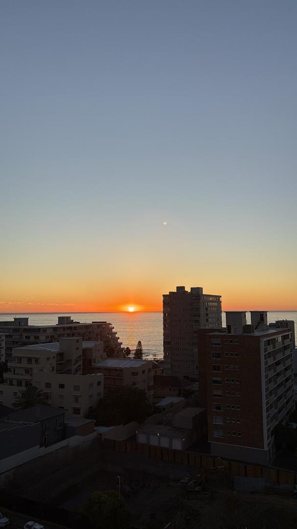 To Let 2 Bedroom Property for Rent in Sea Point Western Cape